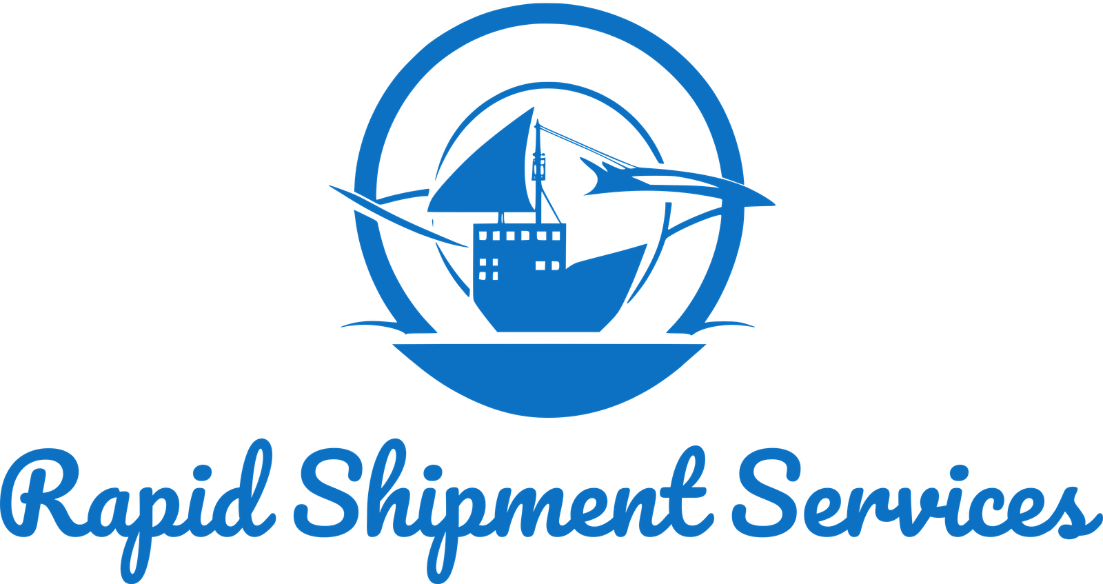 rapidshipmentservices.com